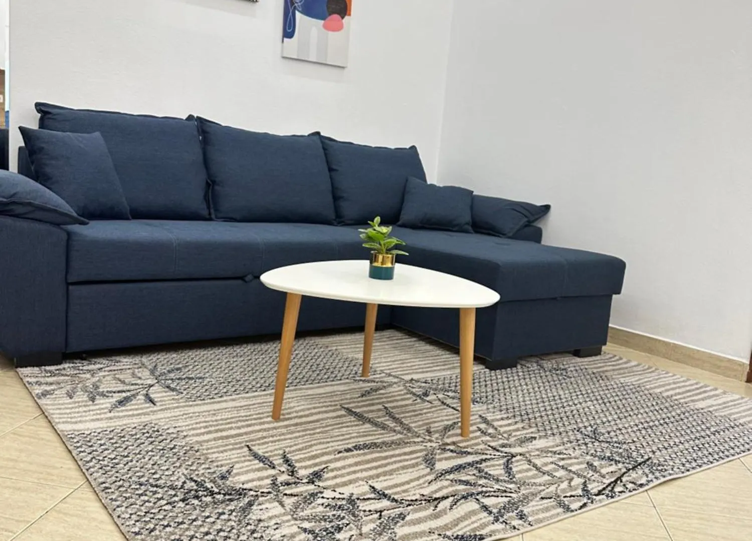 Odi Apartments Durres 0*,  Albania